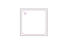 Mini Card 2