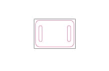 Mini Card 1