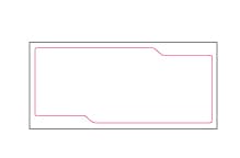 Custom Shape Card 8