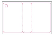 Key Tags