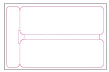 Key Tags