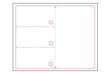 Key Tags