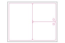 Key Tags