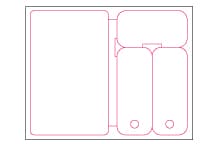 Key Tags