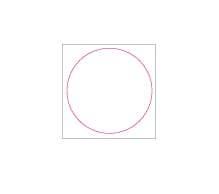 Coin Card
